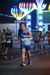 BIB: 
                            <button type="button" onclick="openModal(24404058)" class="btn btn-primary btn-sm float-right btn-popup" data-toggle="modal" data-target=".modal-high-quality">
                        <i class="fas fa-shopping-cart"></i> Add to Cart
                    </button>
                                            <button type="button" onclick="isThisMe(24404058, true)" class="btn btn-success btn-sm float-right btn-popup btn-isme hidden" data-toggle="tooltip" data-placement="bottom" title="นี่คือรูปของคุณใช่ไหม คลิกที่นี่เพื่อเอาเข้าอัลบั้ม">
                        <i class="fas fa-plus"></i> Add to album
                    </button>
                    <button type="button" onclick="isThisMe(24404058, false)" class="btn btn-warning btn-sm float-right btn-popup btn-isnotme hidden">
                        <i class="fas fa-ban"></i> Remove from album
                    </button>